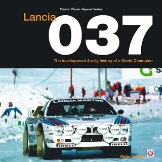 Front cover_Lancia 037