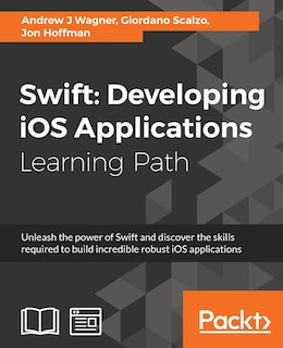 Couverture_Swift