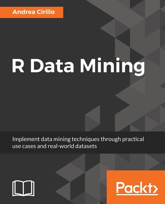 Couverture_R Data Mining