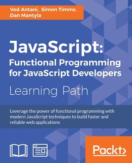 Front cover_JavaScript