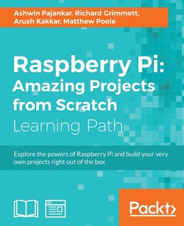 Couverture_Raspberry Pi