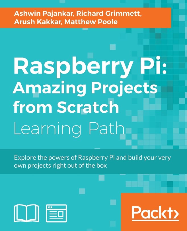 Couverture_Raspberry Pi