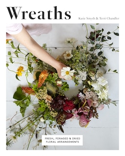 Front cover_Wreaths