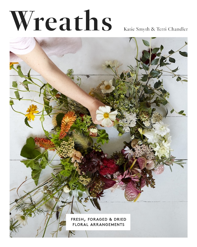 Front cover_Wreaths