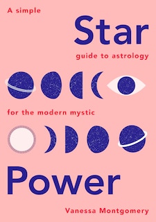 Front cover_Star Power