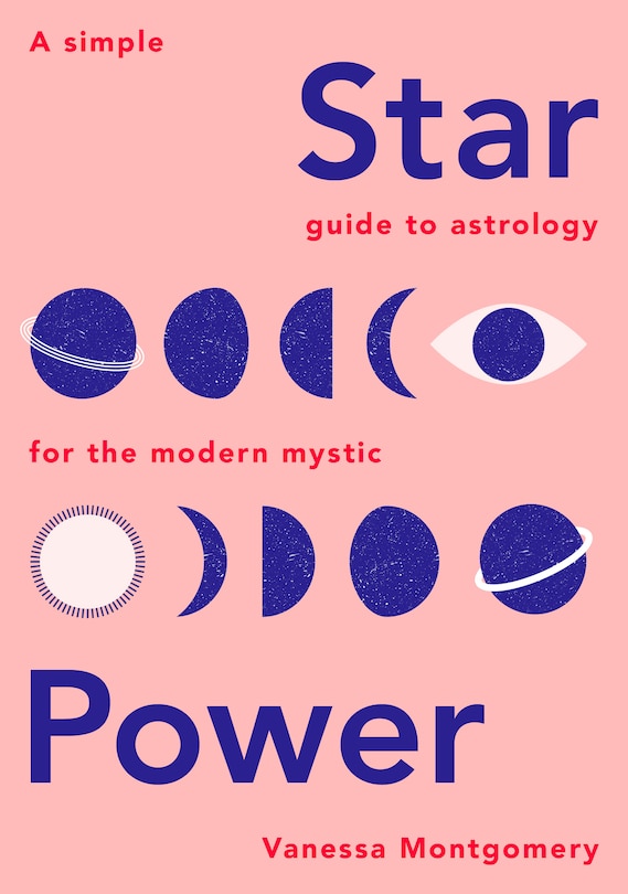 Front cover_Star Power