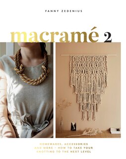 Front cover_Macrame 2