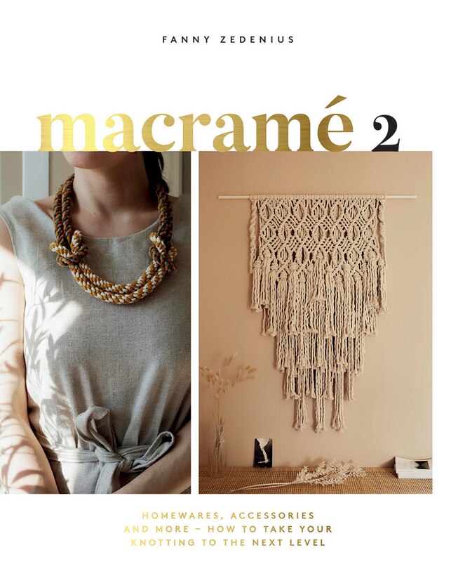 Front cover_Macrame 2