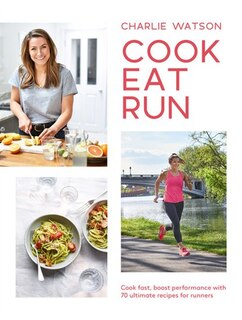 Couverture_Cook, Eat, Run