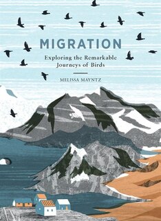 Couverture_Migration