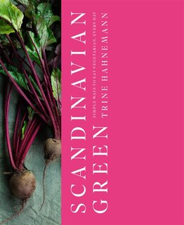 Front cover_Scandinavian Green