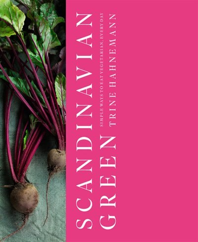 Front cover_Scandinavian Green