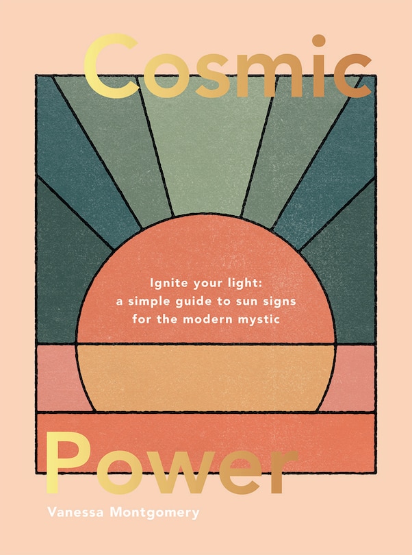 Couverture_Cosmic Power