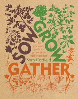 Front cover_Sow Grow Gather