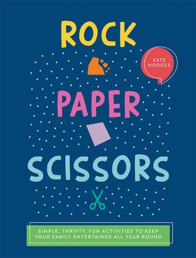 Couverture_Rock, Paper, Scissors