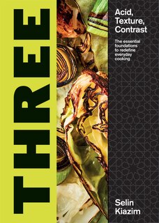 Couverture_Three