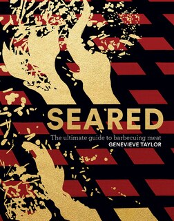 Couverture_Seared