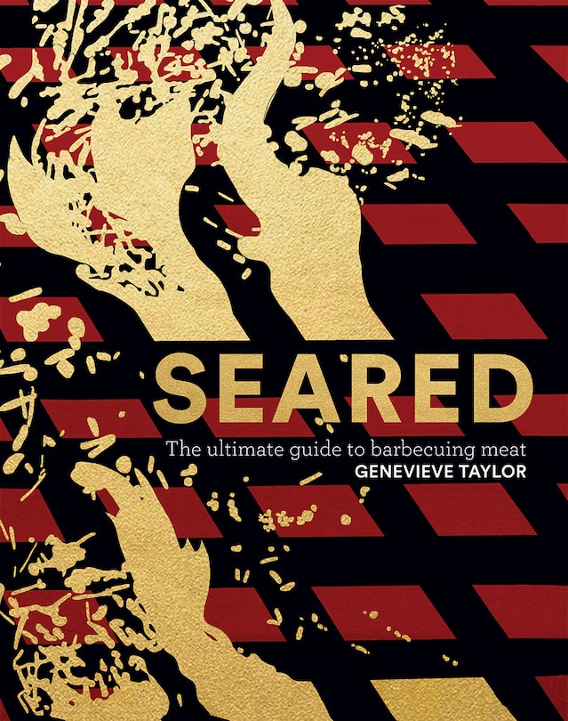 Couverture_Seared