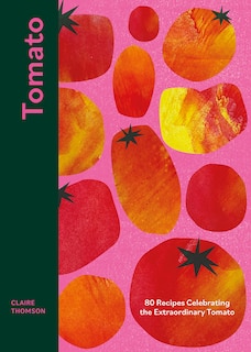 Front cover_Tomato