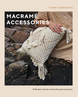Front cover_Macrame Accessories
