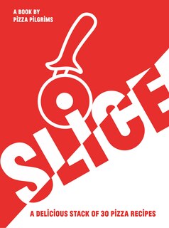 Front cover_SLICE!