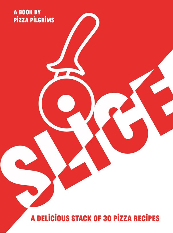 Front cover_SLICE!