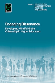 Couverture_Engaging Dissonance