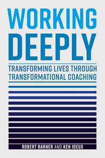 Front cover_Working Deeply