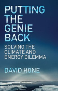 Couverture_Putting the Genie Back