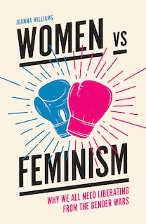 Couverture_Women vs Feminism