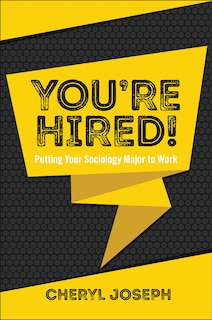 Couverture_You're Hired!
