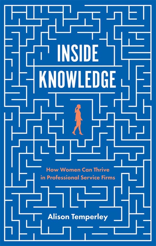 Couverture_Inside Knowledge