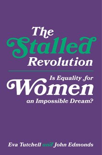 Couverture_The Stalled Revolution