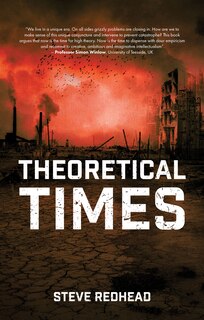 Front cover_Theoretical Times