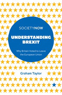 Front cover_Understanding Brexit