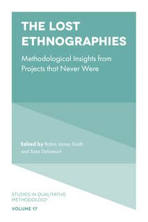 Couverture_The Lost Ethnographies