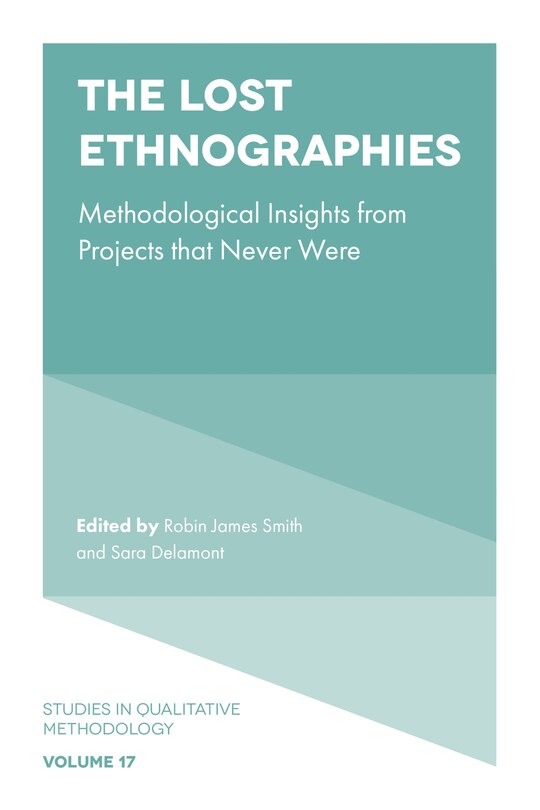 Couverture_The Lost Ethnographies