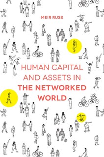 Couverture_Human Capital and Assets in the Networked World