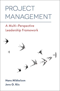 Couverture_Project Management