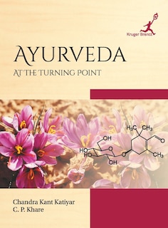 Couverture_Ayurveda