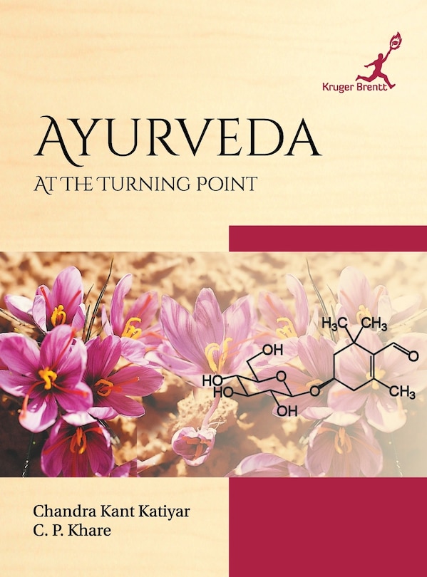 Couverture_Ayurveda