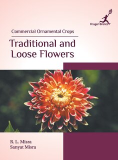 Couverture_Commercial Ornamental Crops