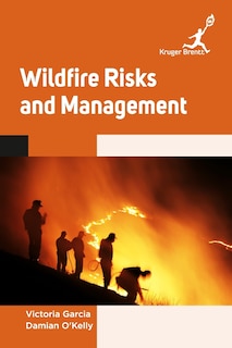 Couverture_Wildlife Risks and Managemnet