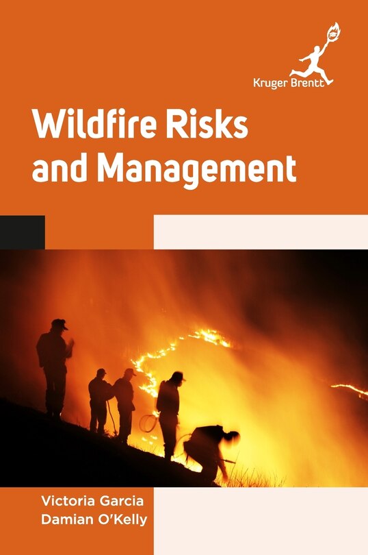 Couverture_Wildlife Risks and Managemnet