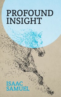 Front cover_Profound Insight