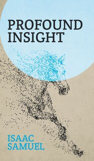 Front cover_Profound Insight