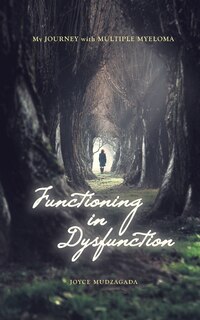 Front cover_Functioning In Dysfunction