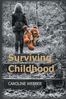 Couverture_Surviving Childhood