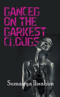 Couverture_Danced on the Darkest Clouds