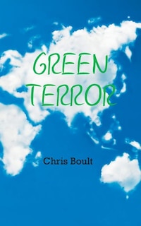 Couverture_Green Terror
